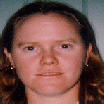 Nadia Johnston