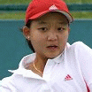 Diana Julianto