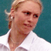 Anett Kaasik