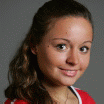 Joanna Kacprzyk