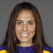 Nicole Kantor
