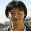 Saori Karikomi