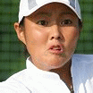 Shizu Katsumi