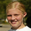Ina Kauppila