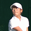 Mika Kawamura