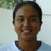 Punchanok Khunpitak