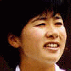 Naoko Kijimuta