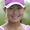 Erina Kikuchi