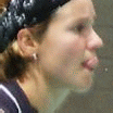 Kim Kilsdonk