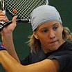 Jitka Kleisnerova