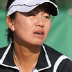 Hiroko Komori