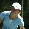 Lucia Kovalova