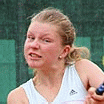 Julia Kral