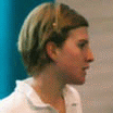 Hanna Krampe
