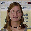Barbora Krtickova