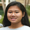Tiffany Kurniawan