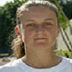 Monika Lalewicz
