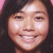 Po-Kuen Lam