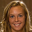 Caroline Larsson