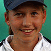 Goele Lemmens