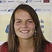 Tereza Lerova