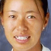 Fang Li