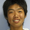 Ting Li
