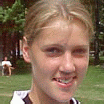 Jenny Lindstrom