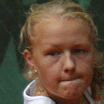 Liene Linina