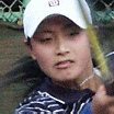 Jing-Jing Liu
