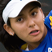 Yuliana Lizarazo Yuliana Lizarazo