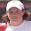 Jenna Long