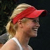 Jeltje Loomans