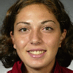 Marie-France Lord-Andrade