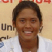 Nudnida Luangnam