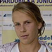 Dana Machalkova