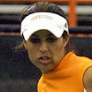 Sabita Maharaj