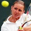Elena Makarova