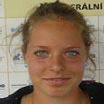 Anezka Makovickova