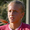 Mirna Marinovic