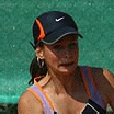 Gabriela Markova