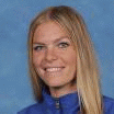 Olivia Marshall