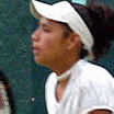 Joyce Martinez
