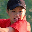 Chiaki Matsumoto