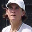 Nicole Melch