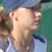 Sabrina Mendez-Dominguez