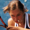 Maja Mesanovic