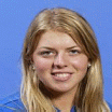 Katarina Milinkovic