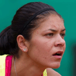 Andreea Mitu Andreea Mitu