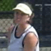 Joanne Moore